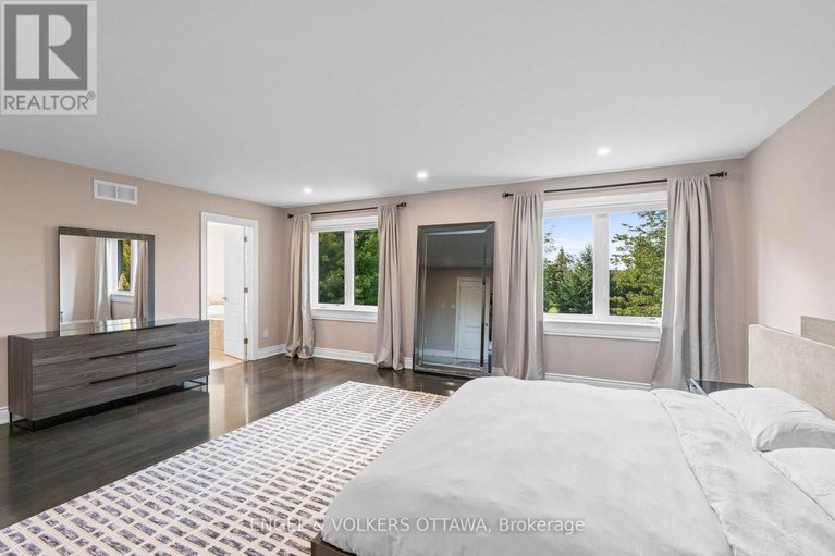 28853851/1028-rick-hansen-crescent/greely/ottawa/ontario/K4P1M4_26