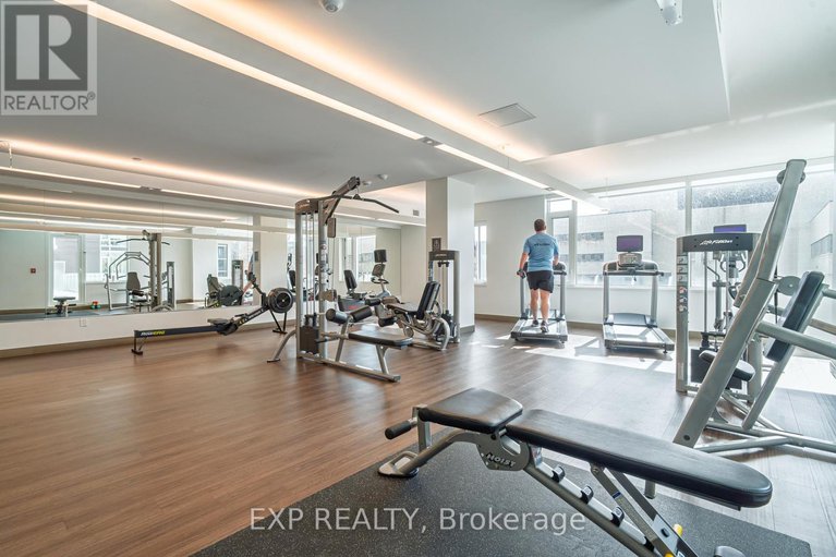 28816078/209-570-de-mazenod-avenue/ottawa-east/ottawa/ontario/K1S5X2_38