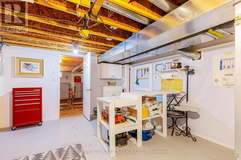 29115394/15-jones-court/augusta-twp/augusta/ontario/K0E1P0_31