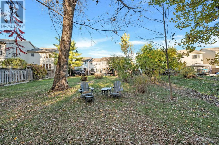 29104247/134-parkrose-private/chatelaine-village/ottawa/ontario/K4A0N8_38