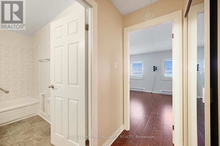 29141400/119-235-water-street/prescott/prescott/ontario/K0E1T0_16