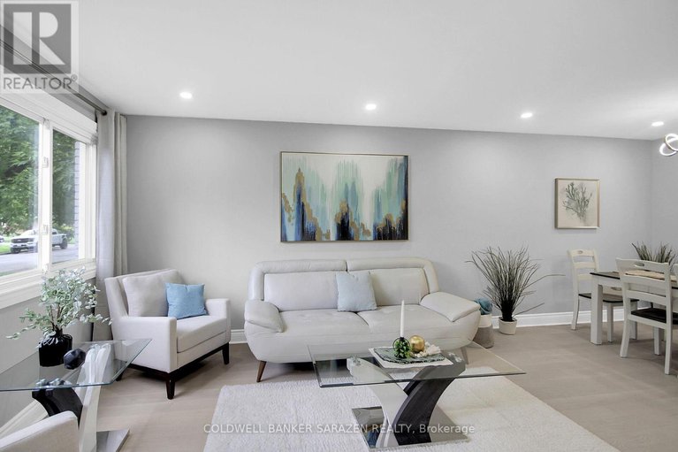 29036506/1518a-lepage-avenue/carlington/ottawa/ontario/K1Z8C9_1