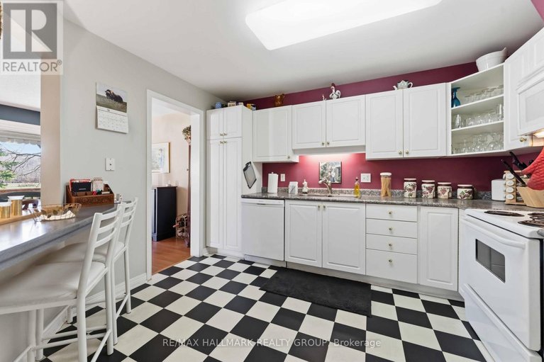 29672091/30-sonata-place/riverview-park/ottawa/ontario/K1G6H2_10