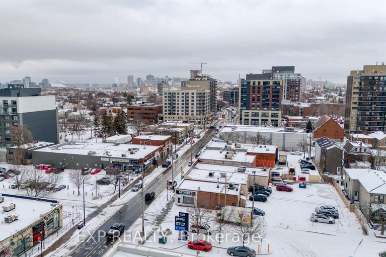28605448/412-131-holland-avenue/ottawa-west/ottawa/ontario/K1Y3A2_18