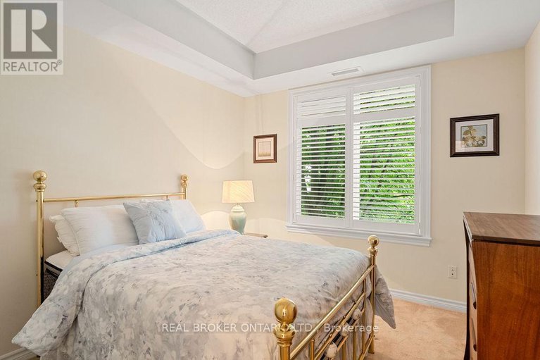 28802533/102-52-magnolia-way/north-grenville-twp-kemptville-south/north-grenville/ontario/K0G1J0_27