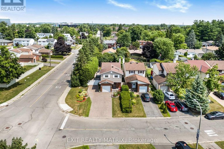 29646951/1401-bortolotti-crescent/pineview/ottawa/ontario/K1B5C1_40