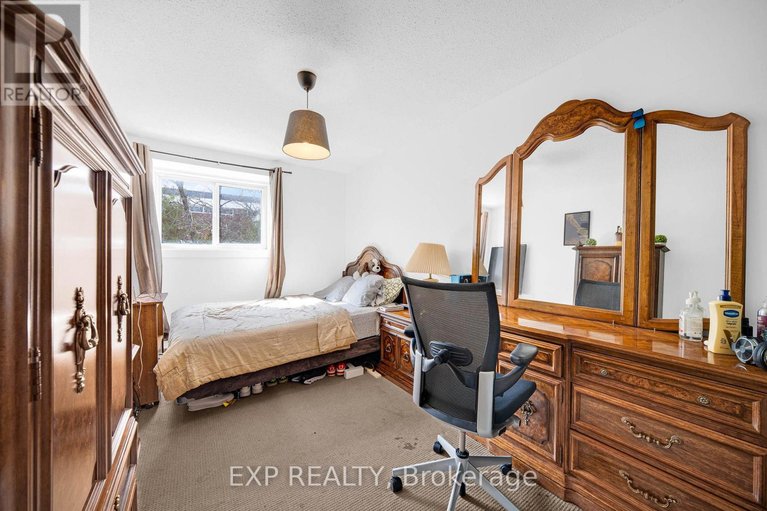 29443100/11k-2080-ogilvie-road/beacon-hill-south/ottawa/ontario/K1J7N8_33