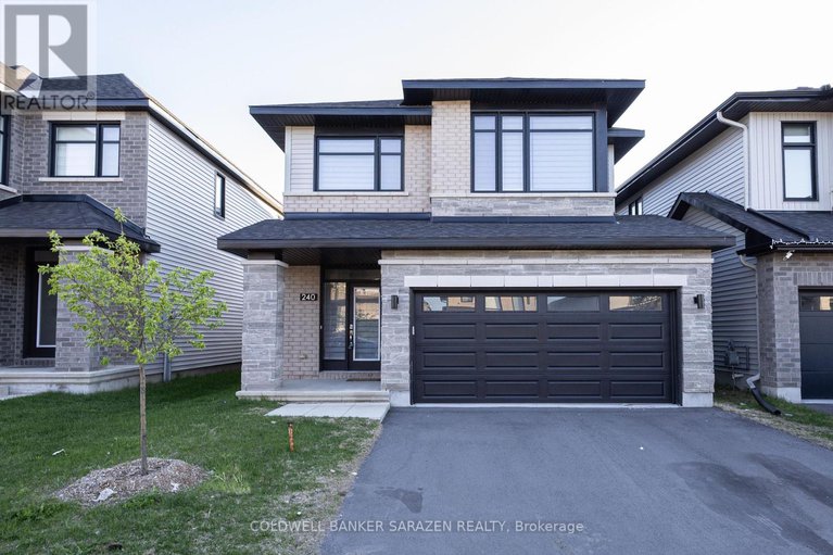 28310716/240-dagenham-street/stittsville-south/ottawa/ontario/K2S2X8_1