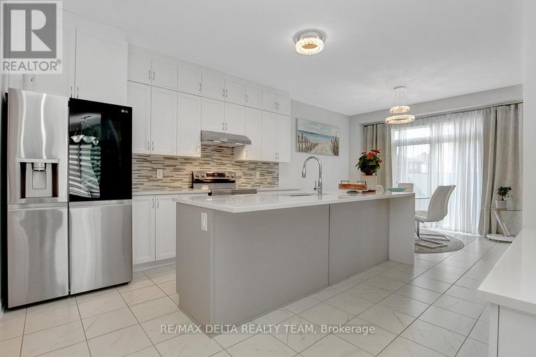 28847385/1013-jubilation-court/avalon-east/ottawa/ontario/K4A5K4_18