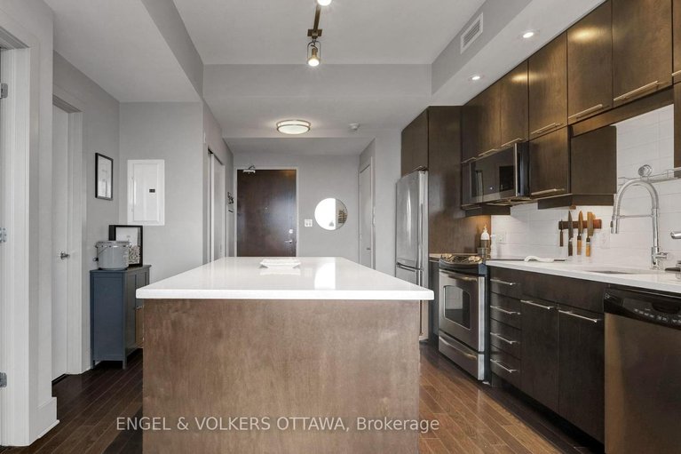 29523385/509-101-richmond-road/westboro-south/ottawa/ontario/K1Z0A6_14