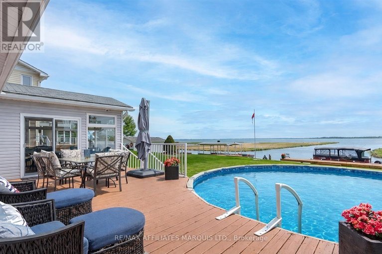 29528677/6576-tree-haven-road/south-glengarry-charlottenburgh-twp/south-glengarry/ontario/K0C2E0_5