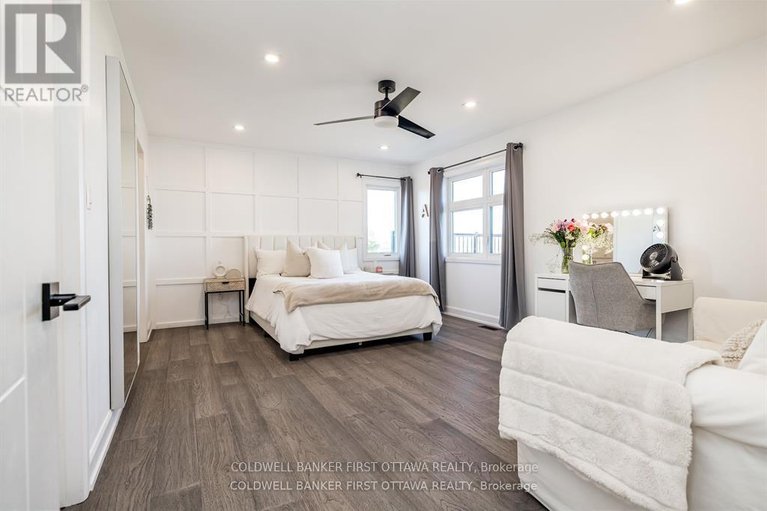 29606727/5758-fernbank-road/remainder-of-stittsville-area/ottawa/ontario/K2S1B6_19