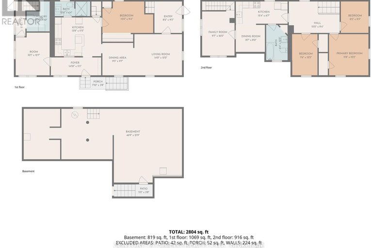 29460583/274-bishop-street-n/alexandria/north-glengarry/ontario/K0C1A0_27