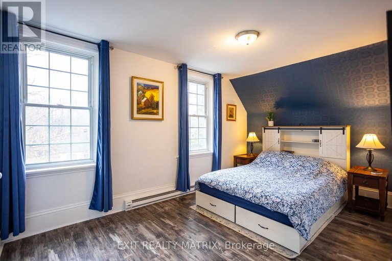 29642729/44-mill-street/village-of-russell/russell/ontario/K4R1E1_29