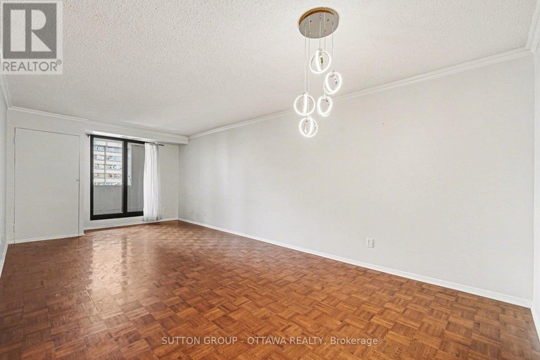 29366240/1004-200-bay-street/ottawa-centre/ottawa/ontario/K1R7W8_6