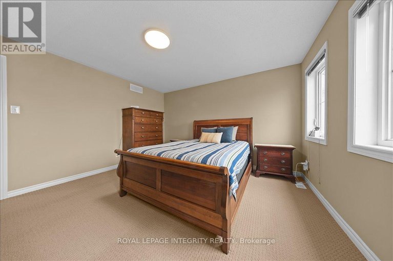 29609929/638-rosehill-avenue/stittsville-north/ottawa/ontario/K2S0K2_26