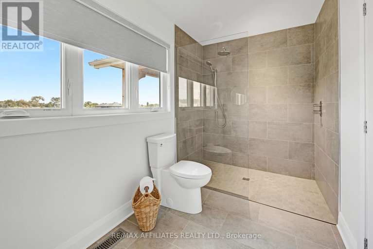 28735711/205-westar-farm-way/remainder-of-stittsville-area/ottawa/ontario/K0A1B0_27