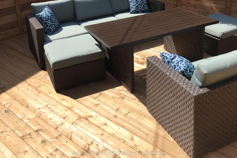 29460824/281-flora-street/ottawa-centre/ottawa/ontario/K1R5S1_41