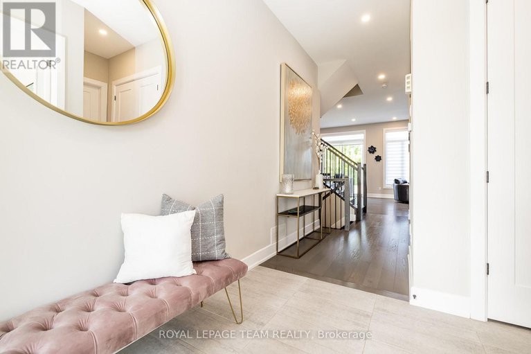 28529523/368-trestle-street/mahogany-community/ottawa/ontario/K4M0G4_4