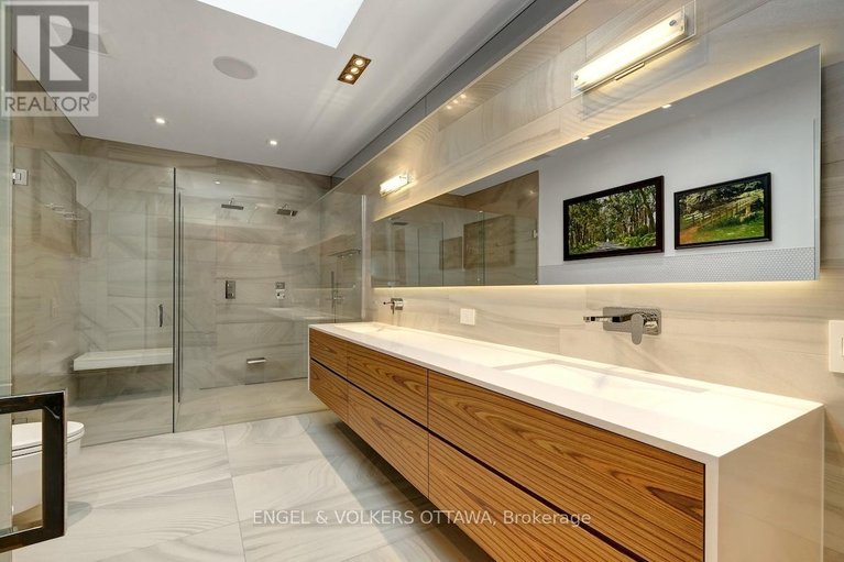 29539469/608-byron-avenue/mckellarhighland/ottawa/ontario/K2A0E5_35