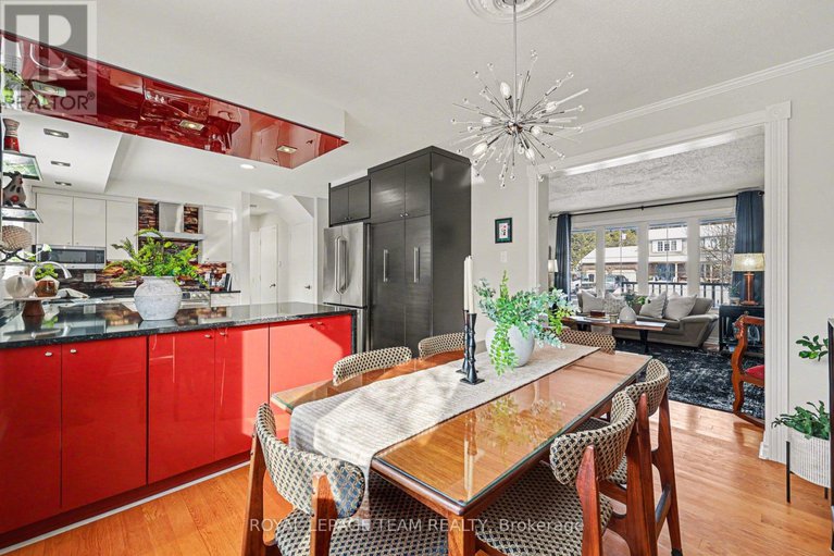 29398445/36-butterfield-road/munster/ottawa/ontario/K0A3P0_14