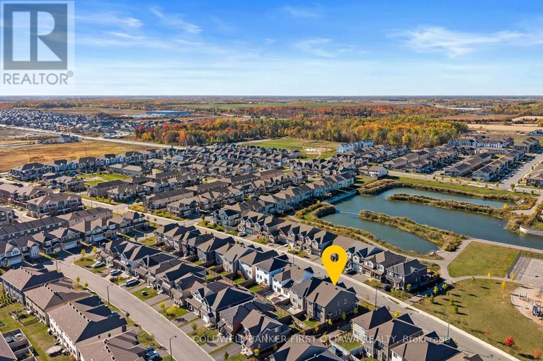 29014384/149-celestial-grove/half-moon-bay/ottawa/ontario/K2J6R6_5