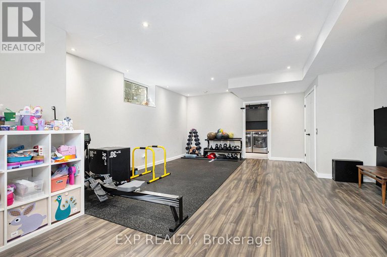 28990243/608-byron-avenue/mckellarhighland/ottawa/ontario/K2A0E5_34