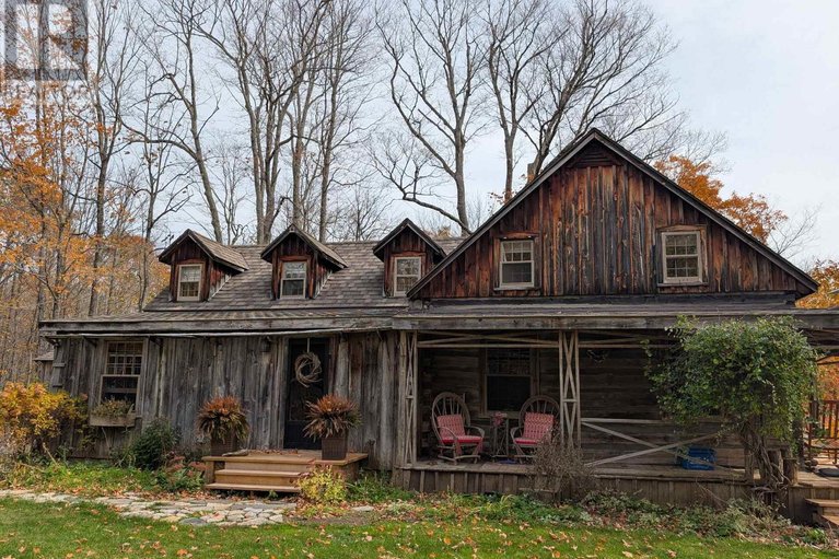 29649577/509-iron-mine-road-s/lanark-highlands-dalhousie-twp/lanark-highlands/ontario/K0G1K0_2