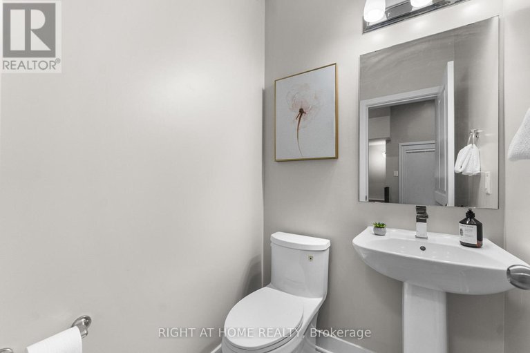 29644491/35-plank-street/emerald-meadowstrailwest/ottawa/ontario/K2V0M8_8