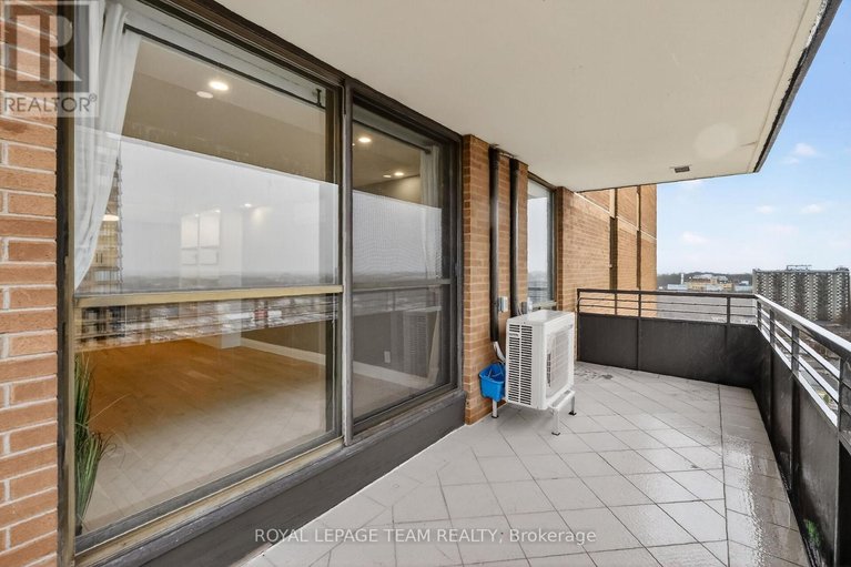 29620062/2012-515-st-laurent-boulevard/viscount-alexander-park/ottawa/ontario/K1L3X5_28