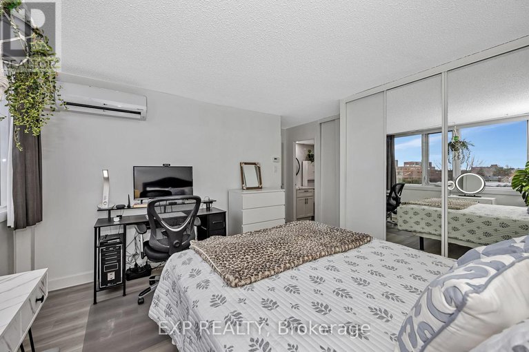 29119254/303-2625-regina-street/britannia/ottawa/ontario/K2B5W8_21