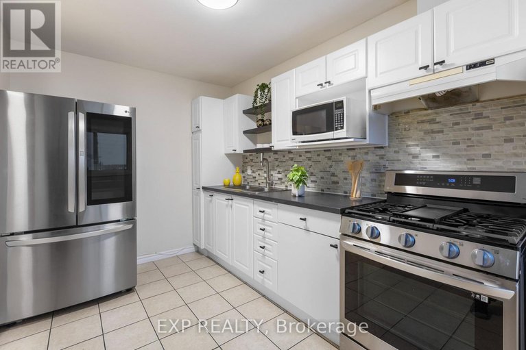28555628/107-2650-pimlico-crescent/emerald-woodssawmill-creek/ottawa/ontario/K1T2A8_10
