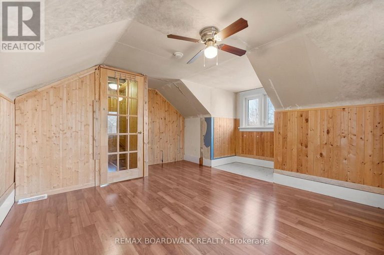 29447130/36-main-street/finch/north-stormont/ontario/K0C1K0_53