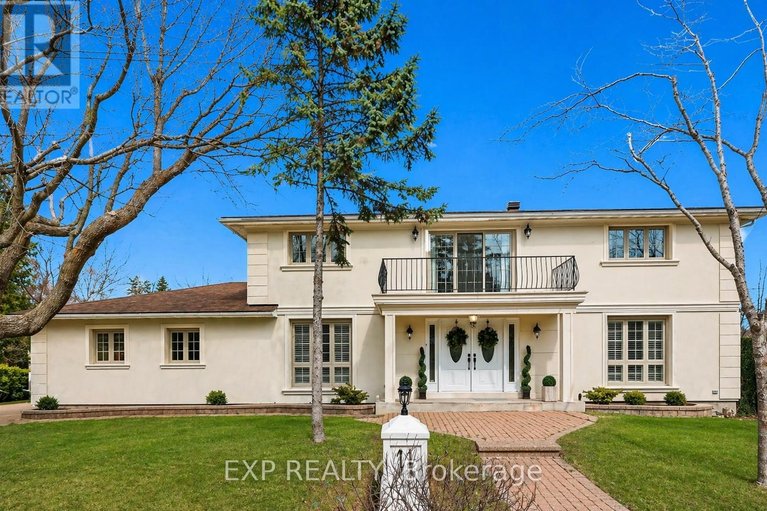 29669750/11-lennon-drive/cedardale/ottawa/ontario/K1V1G9_2