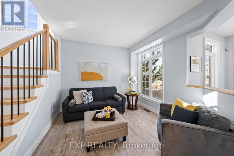 29385318/117-joshua-street/mer-bleuebradley-estatesanderson-park/ottawa/ontario/K1W0A4_8