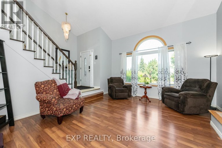 28522252/2721-glen-street/metcalfe/ottawa/ontario/K0A2P0_8