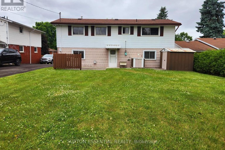 28495886/51-manor-drive/brockville/brockville/ontario/K6V3E5_6