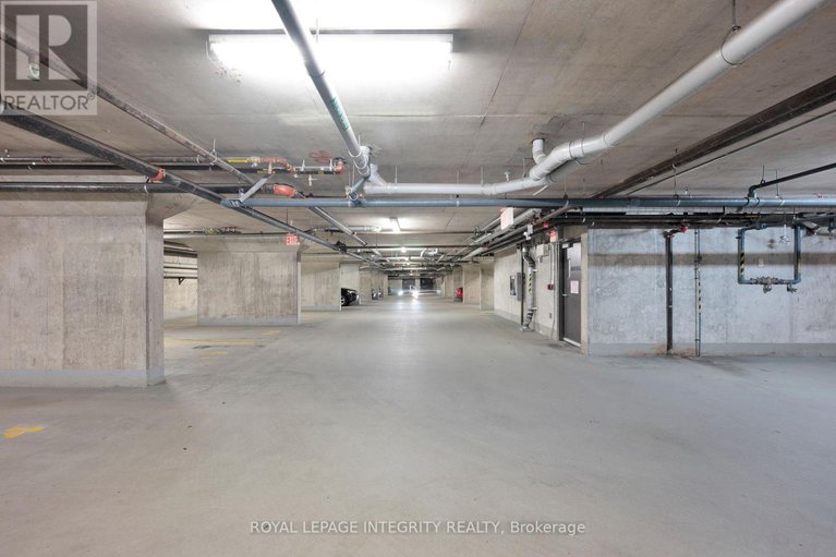 28700362/507-429-kent-street/ottawa-centre/ottawa/ontario/K2P1B5_34