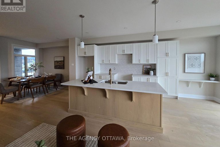 28906809/183-craig-duncan-terrace/stittsville-south/ottawa/ontario/K2S3C6_5