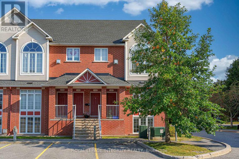 28891064/140-70-edenvale-drive/beaverbrook/ottawa/ontario/K2K3N6_1