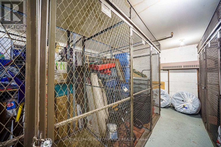 29120637/806-1599-lassiter-terrace/beaconwood/ottawa/ontario/K1J8R6_40