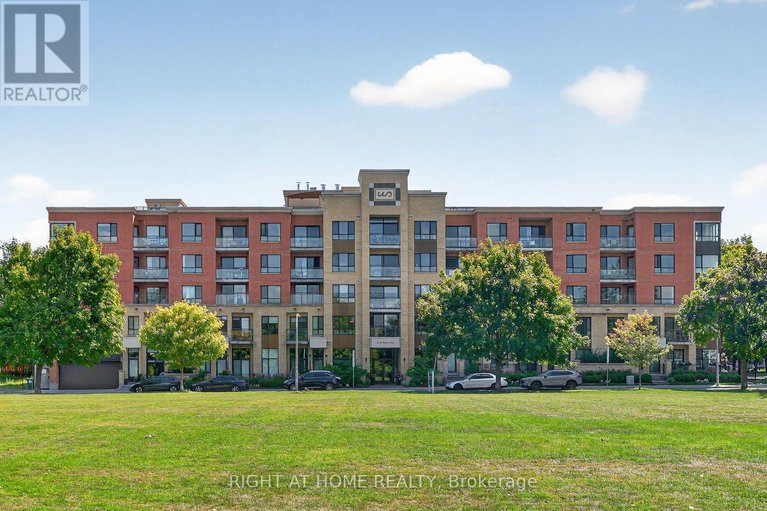 28880149/517-316-bruyere-street/lower-town/ottawa/ontario/K1N0C3_1