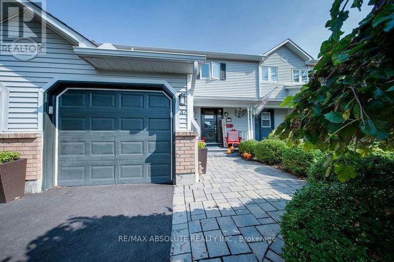 29083233/37-randall-james-drive/stittsville-central/ottawa/ontario/K2S1L9_2