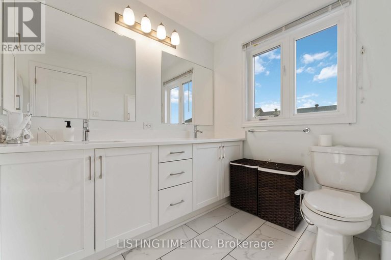 29440347/704-brian-good-avenue/riverside-southgloucester-glen/ottawa/ontario/K4M0C1_14