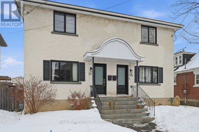 29248998/375-winston-avenue/westboro-west/ottawa/ontario/K2A1Y7_1