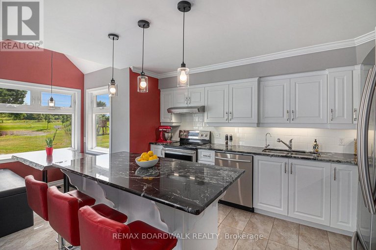 29534342/1139-st-joseph-road/russell-twp/russell/ontario/K0A1W0_13