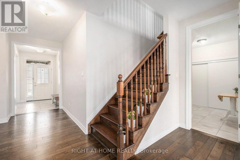 28449643/186-lamprey-street/half-moon-bay/ottawa/ontario/K2J6C3_6