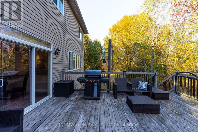 29242249/122-country-meadow-drive-s/huntley-ward-north-west/ottawa/ontario/K0A1L0_46