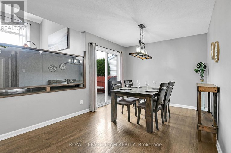 28769027/6405-st-louis-drive/hiawatha-parkconvent-glen/ottawa/ontario/K1C2X9_10