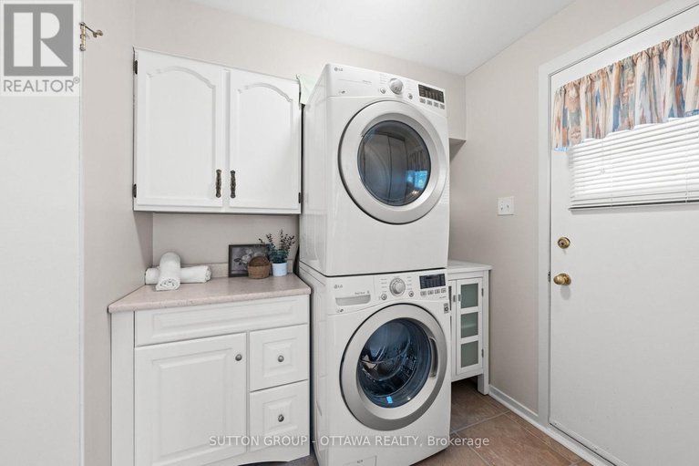 29331544/908-chaleur-way/convent-glen/ottawa/ontario/K1C2S1_15